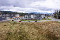 View 6