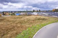 View 10
