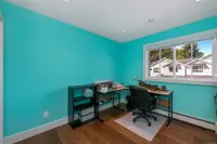 View 27