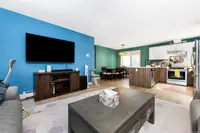 View 16