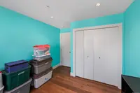 View 28