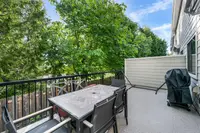 View 33