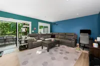 View 14