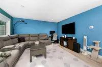 View 15