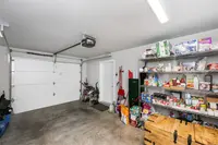 View 31
