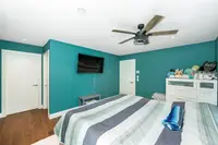 View 21