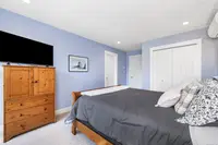View 23