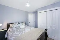 View 27
