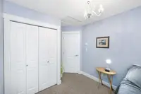 View 26