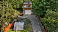 View 36