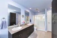 View 25