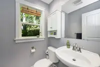 View 21