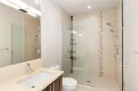 View 27