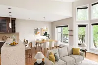 View 13