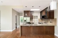View 17