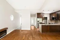 View 16