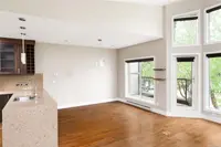 View 12