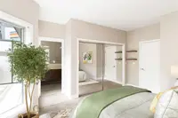 View 26