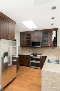 View 22