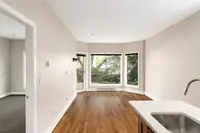 View 32