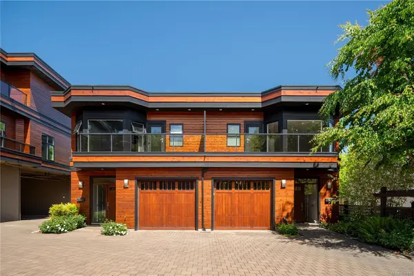 2591 Penrhyn St, Saanich BC V8N 1G4
