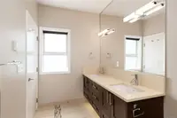 View 28