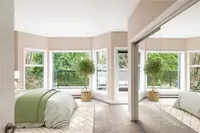 View 24