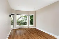 View 34