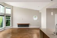 View 10