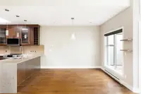View 14