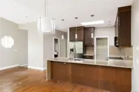 View 18