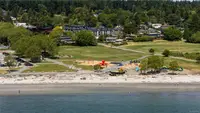 View 55