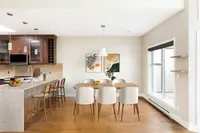 View 15