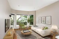 View 35
