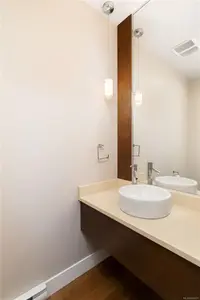 View 31