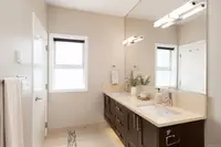 View 29
