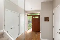 View 8