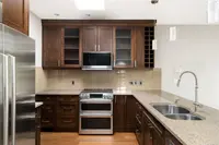 View 21
