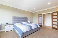 View 17
