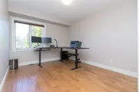View 22