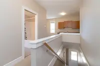 View 36