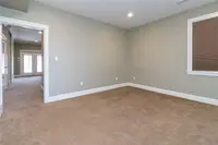 View 28