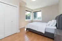 View 24
