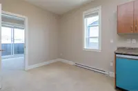 View 38