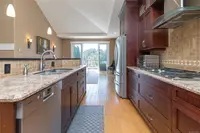 View 14