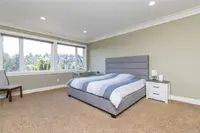 View 18