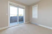 View 37