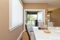 View 11