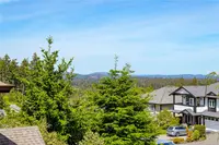 View 44