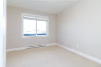 View 40